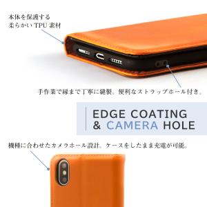 Galaxy A21 ケース Galaxy A...の詳細画像4