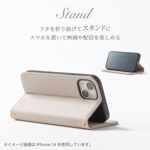 Galaxy S26 ケース 手帳型 Gala...の詳細画像5