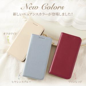 iPhone17 ケース 手帳型 ストラップ付...の詳細画像1