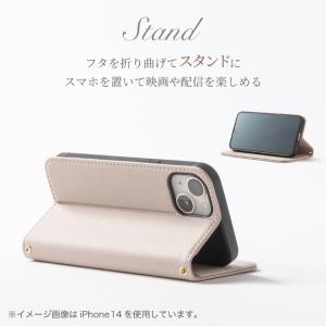 iPhone17 ケース 手帳型 iPhone...の詳細画像5