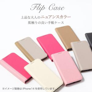Xperia 10 VI ケース Xperia...の詳細画像2