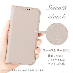 Xperia 10 VI ケース Xperia...の詳細画像3