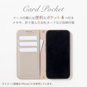 Xperia 10 VI ケース Xperia...の詳細画像4