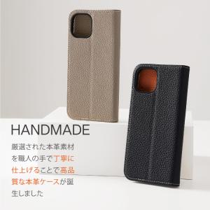 iPhone17 ケース 手帳型 MagSaf...の詳細画像3
