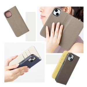iPhone17 ケース 手帳型 iPhone...の詳細画像5