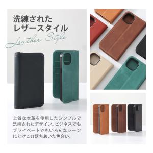 iPhone17 ケース 手帳型 iPhone...の詳細画像3