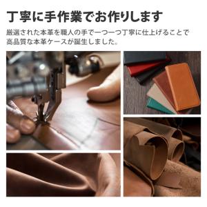 iPhone17 ケース 手帳型 iPhone...の詳細画像4