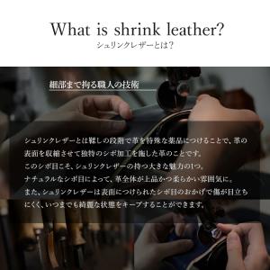 iPhone12mini ケース iPhone...の詳細画像2
