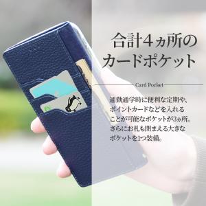 iPhone12mini ケース iPhone...の詳細画像3