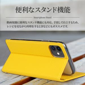 iPhone12mini ケース iPhone...の詳細画像4