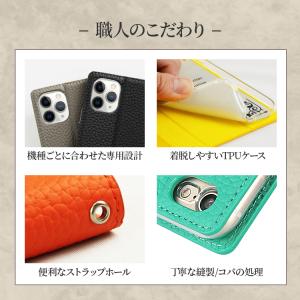 iPhone12mini ケース iPhone...の詳細画像5