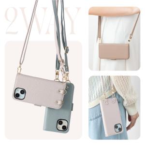 iPhone17 ケース 手帳型 iPhone...の詳細画像1