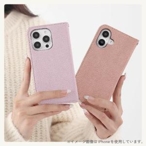 arrows We3 ケース arrows W...の詳細画像2