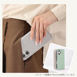 arrows We3 ケース arrows W...の詳細画像3