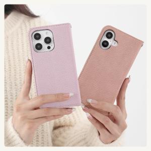 Google Pixel10 ケース 手帳型 ...の詳細画像2