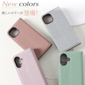 iPhone17 ケース 手帳型 iPhone...の詳細画像1