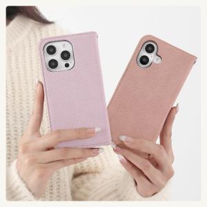 iPhone17 ケース 手帳型 iPhone...の詳細画像2