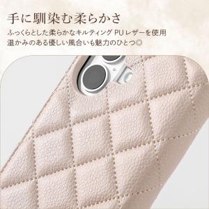 iPhone17 ケース 手帳型 iPhone...の詳細画像5