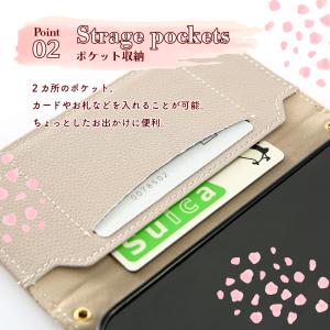 iPhone17 ケース iPhone17e ...の詳細画像2