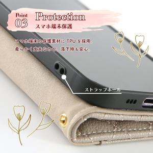 iPhone17 ケース iPhone17e ...の詳細画像3