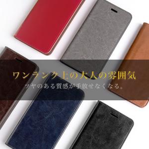 AQUOS sense7 ケース sense6...の詳細画像1