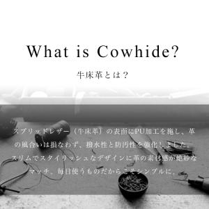 AQUOS sense7 ケース sense6...の詳細画像2