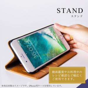 AQUOS sense7 ケース sense6...の詳細画像5