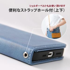 AQUOS wish4 ケース sense10...の詳細画像5