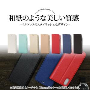 Xperia Ace III ケース Xper...の詳細画像2