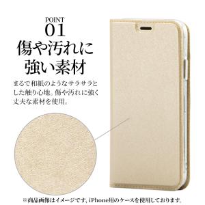 Xperia Ace III ケース Xper...の詳細画像3