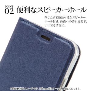 Xperia Ace III ケース Xper...の詳細画像4