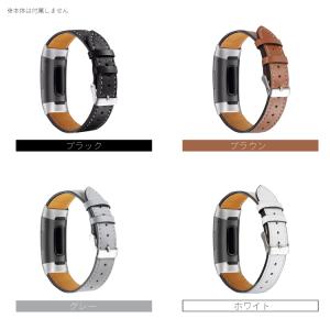 Fitbit Charge5 バンド Fitb...の詳細画像5