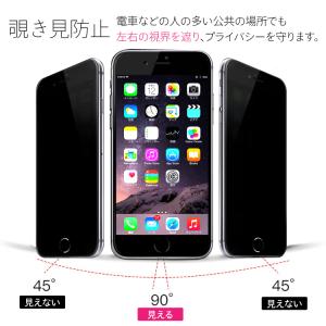 iPhone17 フィルム 覗き見防止 iPh...の詳細画像2