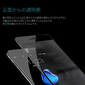 iPhone17 フィルム 覗き見防止 iPh...の詳細画像3