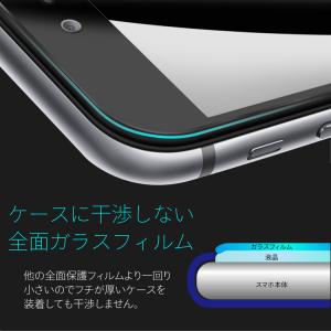 iPhone17 フィルム 覗き見防止 iPh...の詳細画像5