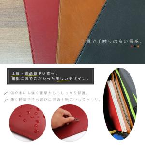 MacBook ケース スリーブ MacBoo...の詳細画像2