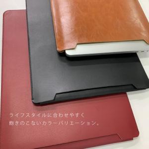 MacBook ケース スリーブ MacBoo...の詳細画像4