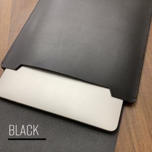MacBook ケース スリーブ MacBoo...の詳細画像5