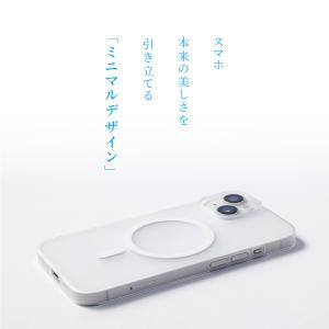 iPhone17 ケース iPhone17e ...の詳細画像1