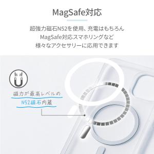 iPhone17 ケース iPhone17e ...の詳細画像4