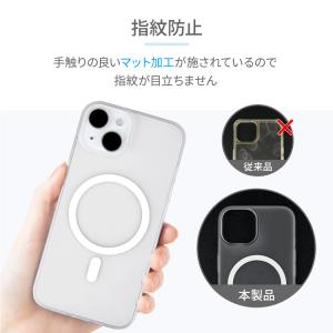 iPhone17 ケース iPhone17e ...の詳細画像5