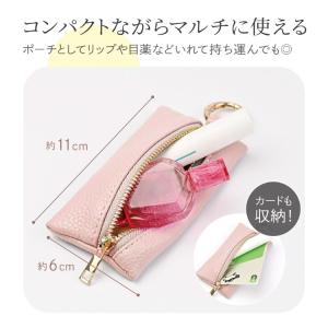キーケース スマートキーケース キーホルダー ...の詳細画像5