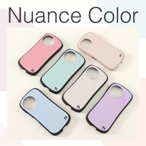 AQUOS sense9 ケース AQUOS ...の詳細画像1