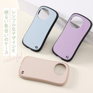 AQUOS sense9 ケース AQUOS ...の詳細画像2