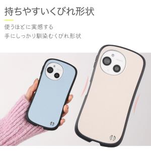 AQUOS sense9 ケース AQUOS ...の詳細画像4