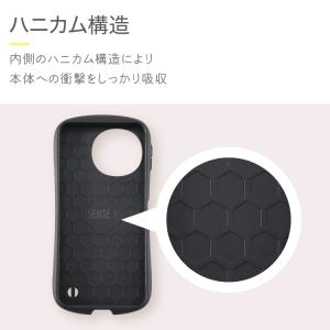 AQUOS sense9 ケース AQUOS ...の詳細画像5