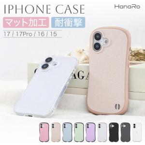 iPhone16 ケース iPhone17 iP...の商品画像