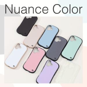 iPhone16 ケース iPhone17 i...の詳細画像1