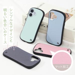 iPhone16 ケース iPhone17 i...の詳細画像2