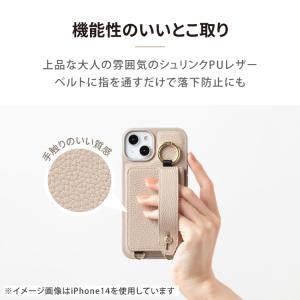 Google Pixel 10a ケース スト...の詳細画像3